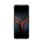 ASUS ROG Phone II ZS660KL 12/512GB Dual SIM czarny - 522033 - zdjęcie 3